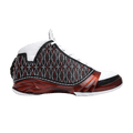 Jordan 23 Chicago Bulls
