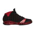 Jordan 23 Finale