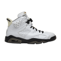 Jordan 6 Retro Motorsport