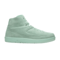 Jordan 2 Retro Decon Mint Foam