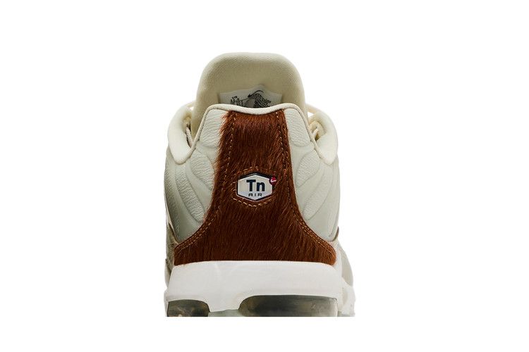Nike Air Max Plus Golf Players Championship