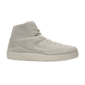 Jordan 2 Retro Decon Sail