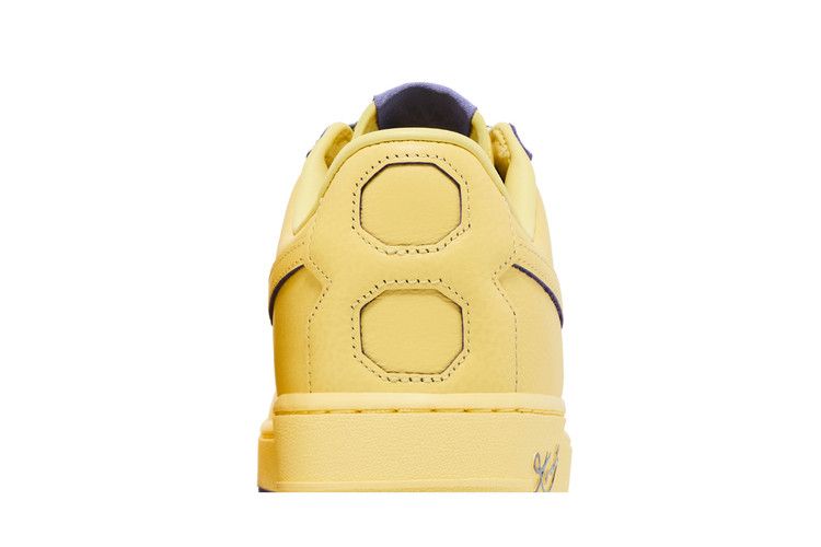 Nike Air Force 1 Low Protro Kobe Bryant Mamba Mentality