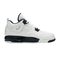 Jordan 4 Retro Motorsports Alternate (GS)