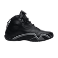 Jordan 21 OG Flint Grey