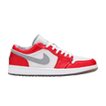Jordan 1 Retro Low South Side