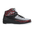 Jordan 2 Retro Eminem (The Way I Am)