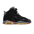 Jordan 6 Retro Pistons (GS)