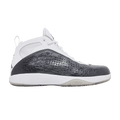 Jordan 2011 White Black