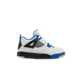 Jordan 4 Retro Motorsports (TD) (2017)