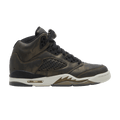 Jordan 5 Retro Heiress Camo (GS)