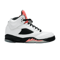 Jordan 5 Retro Sunblush (GS)