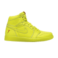 Jordan 1 Retro High Gatorade Cyber