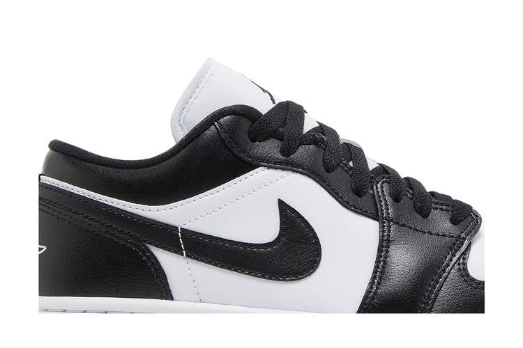 Jordan 1 Low Panda (2023) (Women's)
