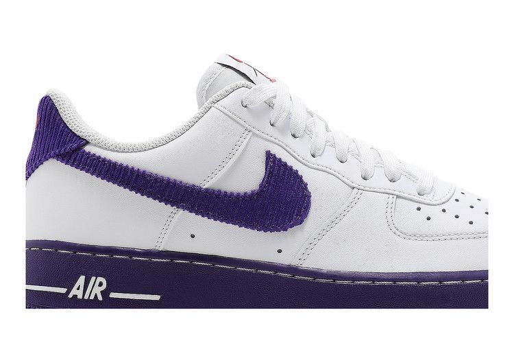 Nike Air Force 1 Low Sports Specialties