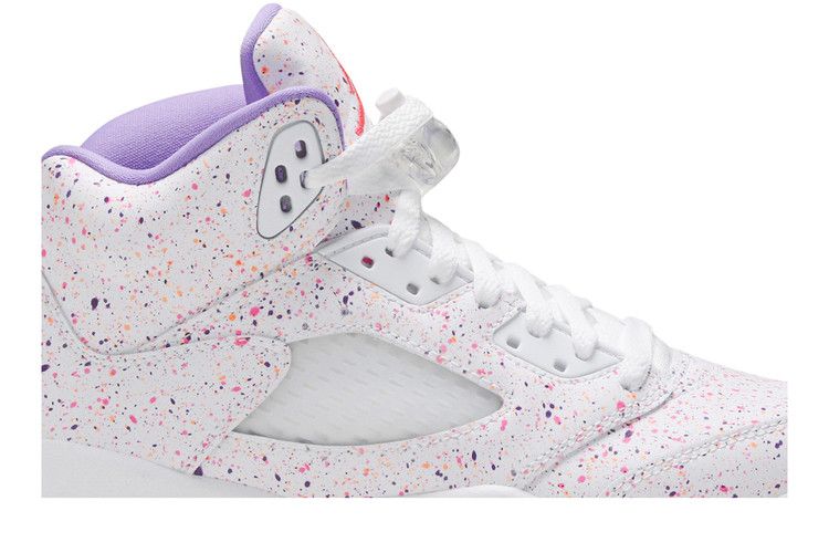 Jordan 5 Retro Easter (2020) (GS)