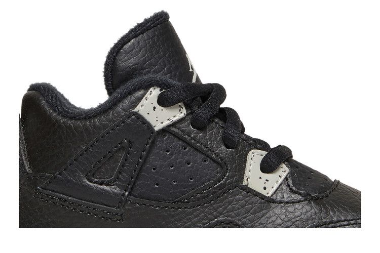 Jordan 4 Retro Oreo (2015) (TD)
