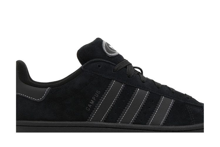 adidas Campus 00s Core White Bright Blue