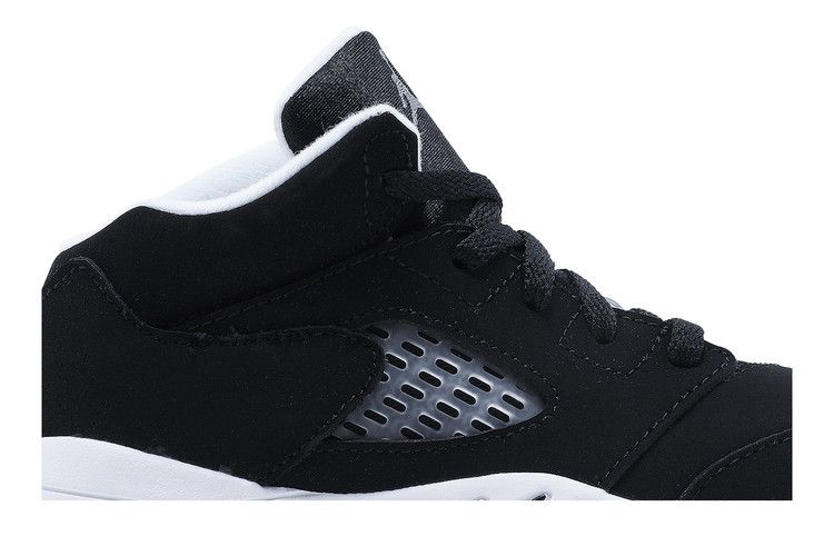 Jordan 5 Retro Moonlight (2021) (TD)