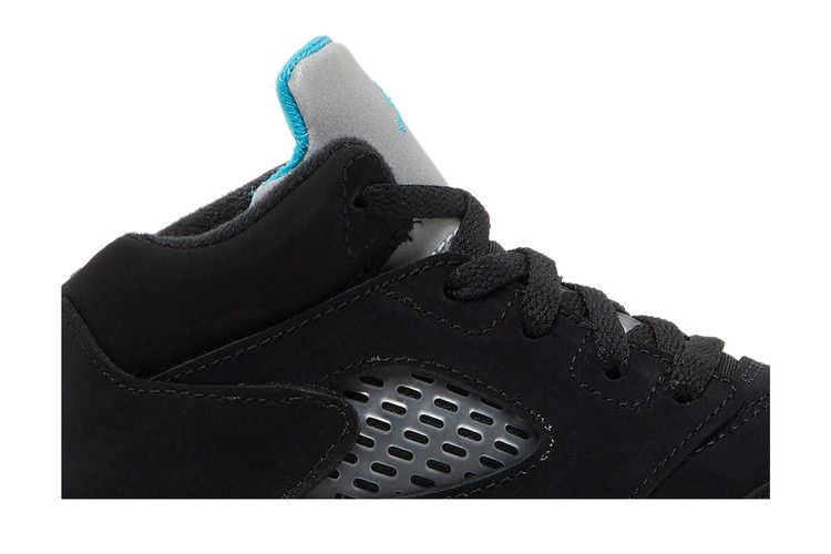 Jordan 5 Retro Aqua (TD)