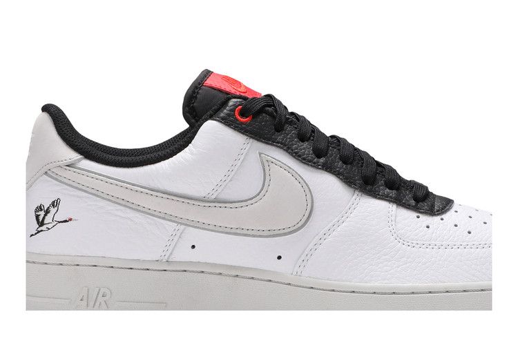 Nike Air Force 1 Low '07 LX Crane