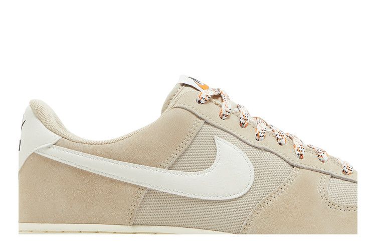 Nike Air Force 1 Low '07 LV8 Certified Fresh Rattan