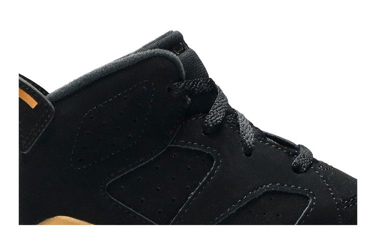 Jordan 6 Retro DMP (TD)