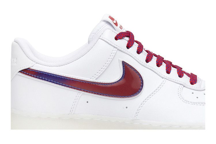 Nike Air Force 1 Low De Lo Mio