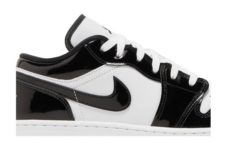 Jordan 1 Low SE Concord (GS)