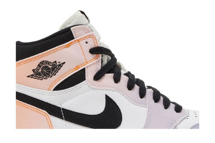 Jordan 1 Retro High OG Skyline
