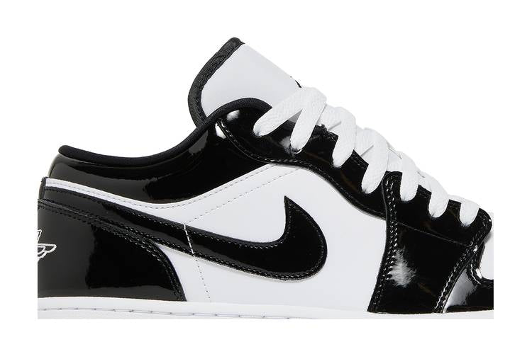 Jordan 1 Low SE Concord