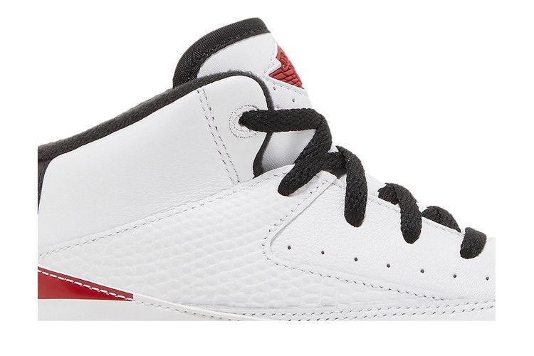 Jordan 2 Retro OG Chicago (2022) (TD)