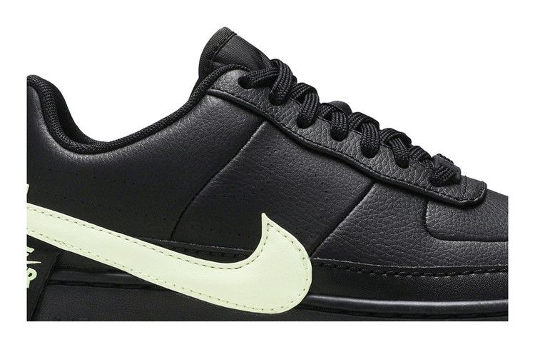 Nike Air Force 1 Low Jester XX (Women's)