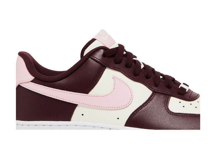 Nike Air Force 1 Low '07 Valentine’s Day (2023)