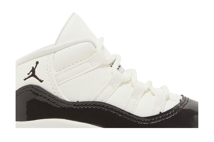 Jordan 11 Retro Neapolitan (TD)