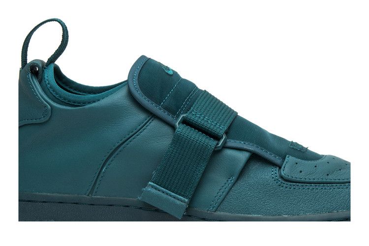 Nike Air Force 1 Explorer XX Geode Teal (Women's)