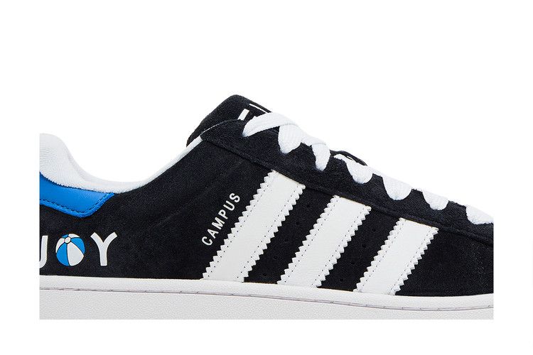 adidas Campus 00s Find Joy