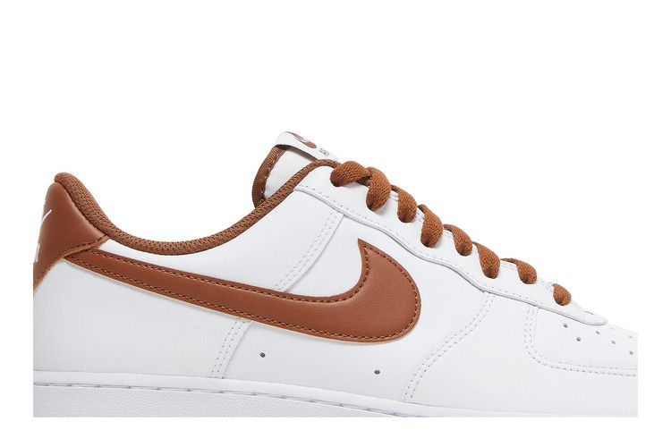 Nike Air Force 1 Low '07 Pecan