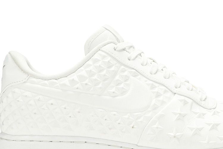 Nike Air Force 1 Low All-Star (2015)