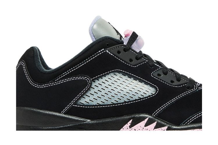 Jordan 5 Retro Low Dongdan
