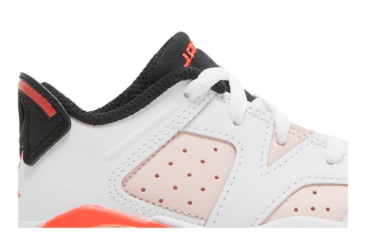 Jordan 6 Retro Atmosphere (TD)