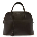 Bolide Bag Courchevel 35