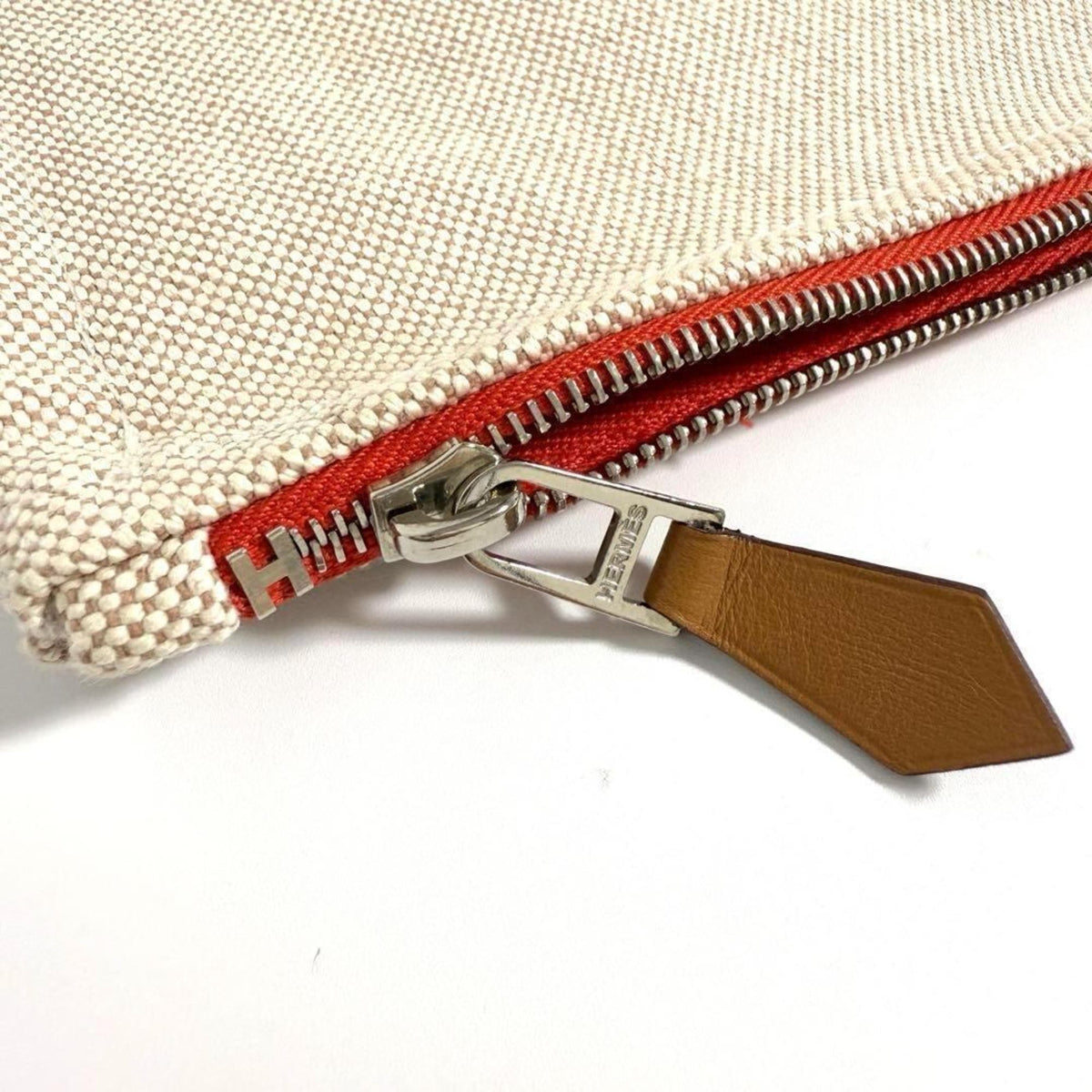 Maline Bag Toile