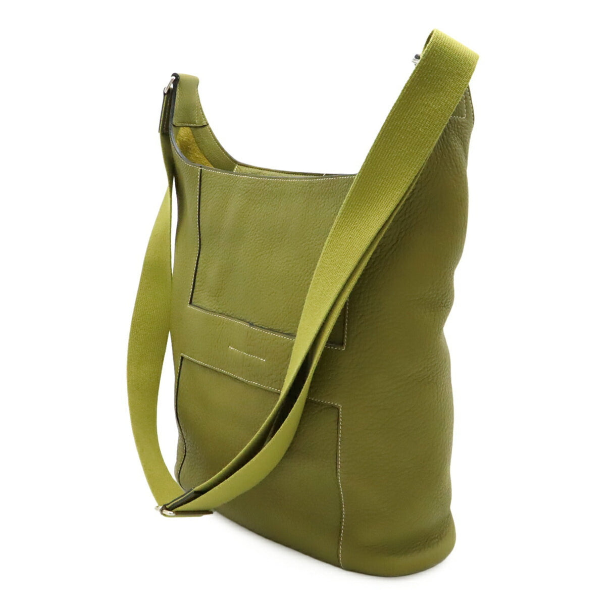 Sac Good News Bag Leather GM
