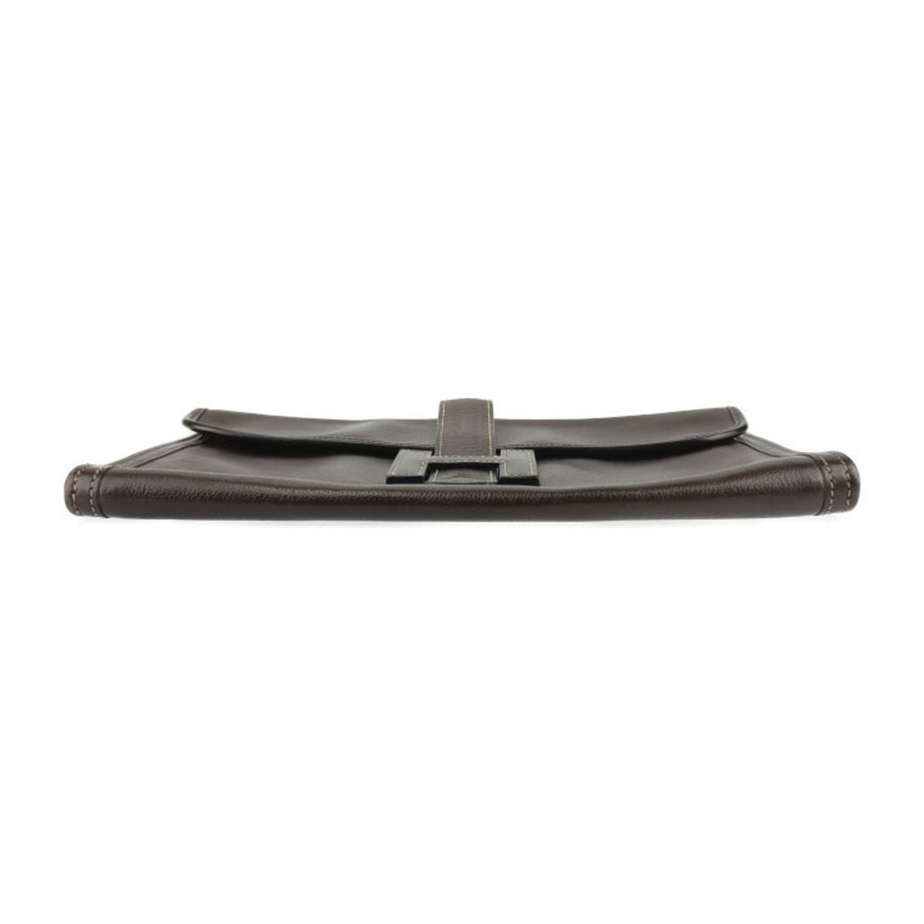 Jige Clutch Courchevel PM