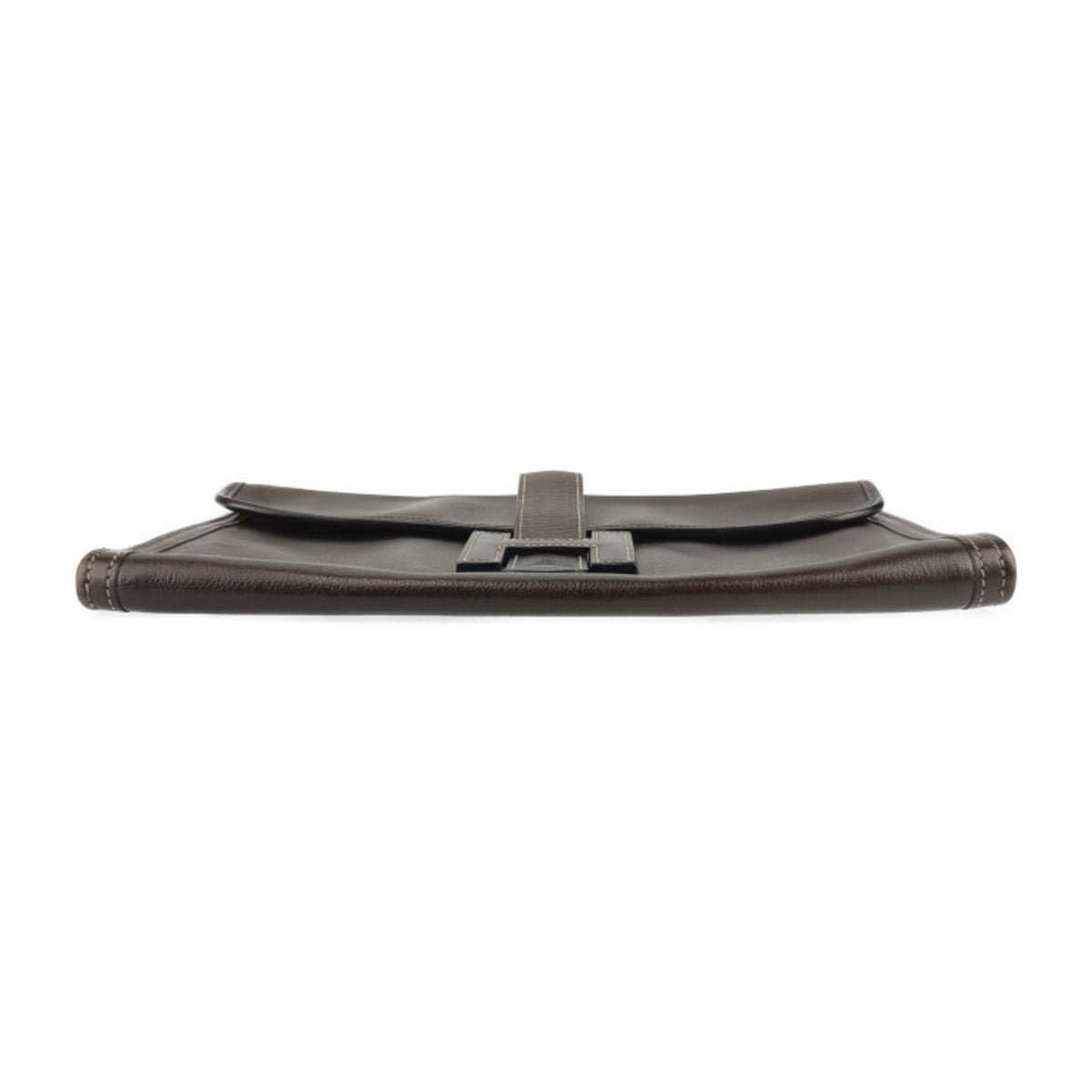 Jige Clutch Courchevel PM