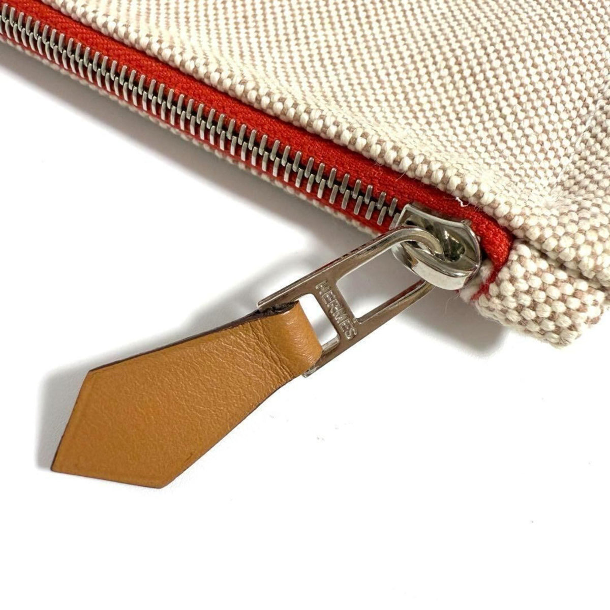 Maline Bag Toile