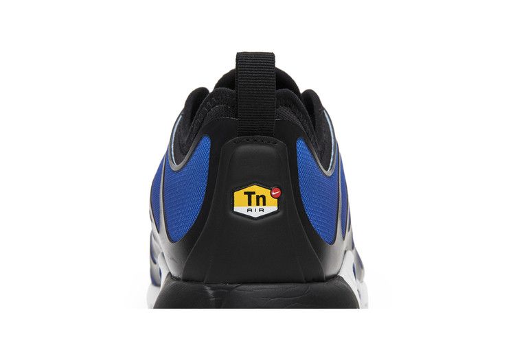 Nike Air Max Plus TN Ultra Hyper Blue