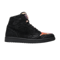 Jordan 1 Retro High Los Primeros