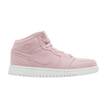 Jordan 1 Mid Sheen (GS)